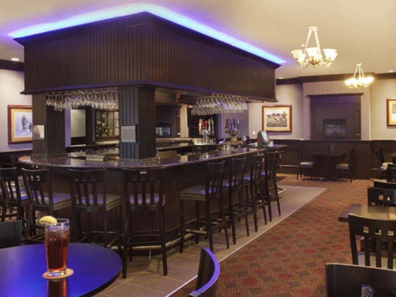 Delta Hotels By Marriott Toronto East Extérieur photo
